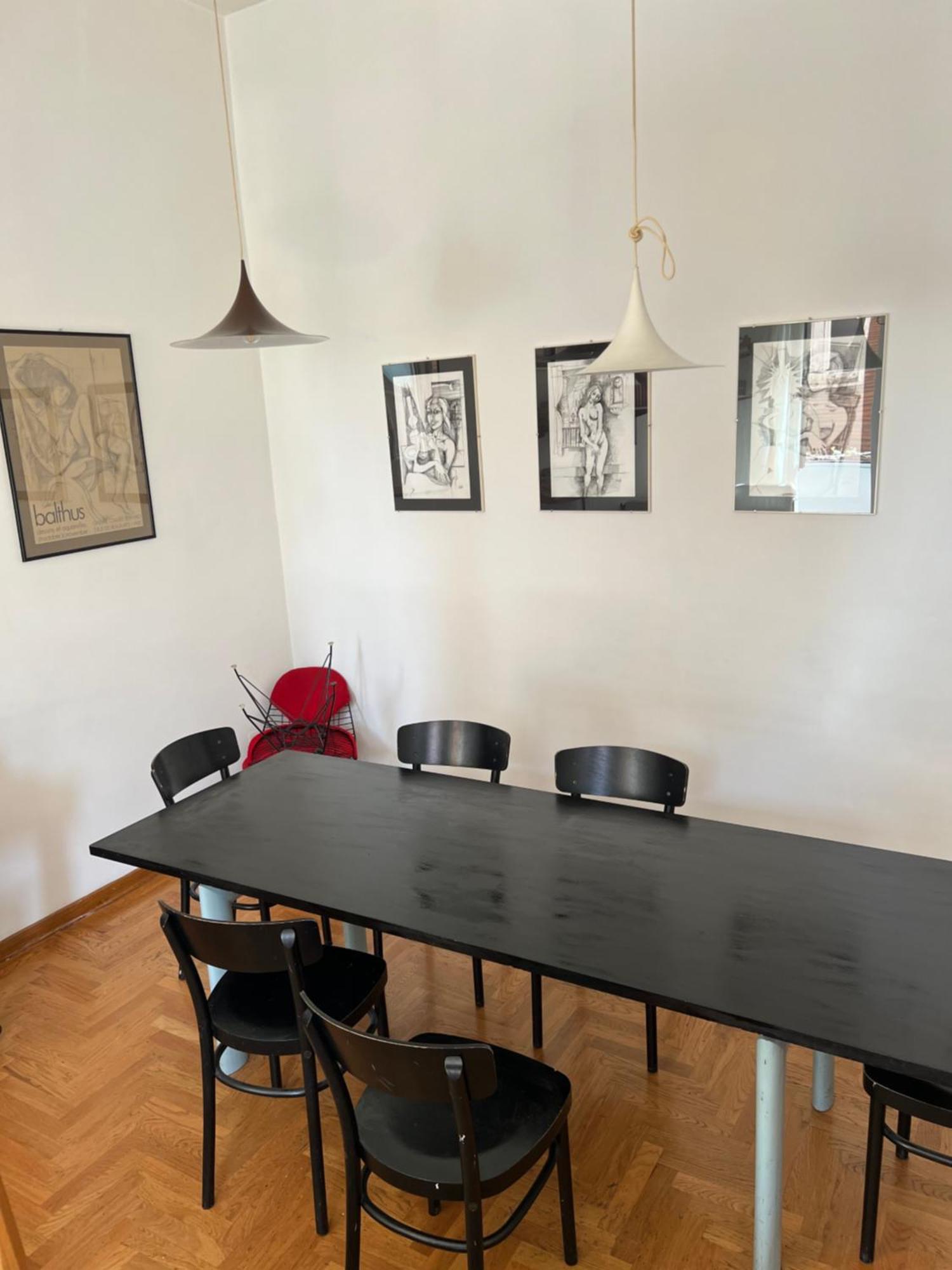 Sunny Side Trastevere ローマ エクステリア 写真