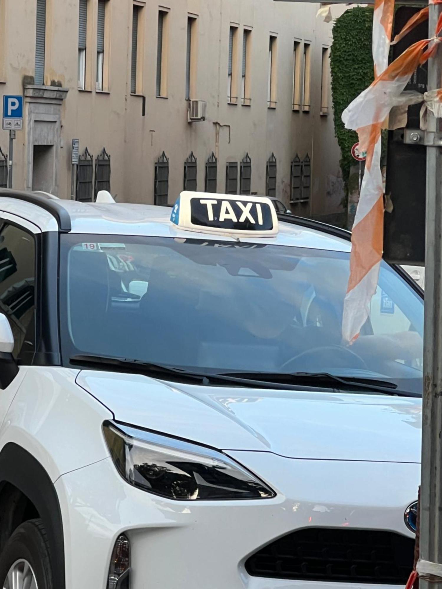 Sunny Side Trastevere ローマ エクステリア 写真